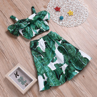 uploads/erp/collection/images/Children Clothing/Zhanxiang/XU0255473/img_b/img_b_XU0255473_2_spLgVPvQ5G23ucuYxeA5uSS585uC-woK